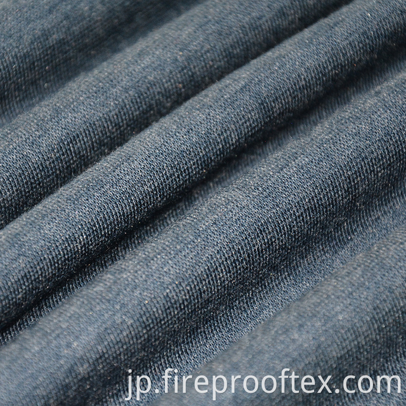 Fireproof Cotton Acrylic Blend 05 05 Jpg